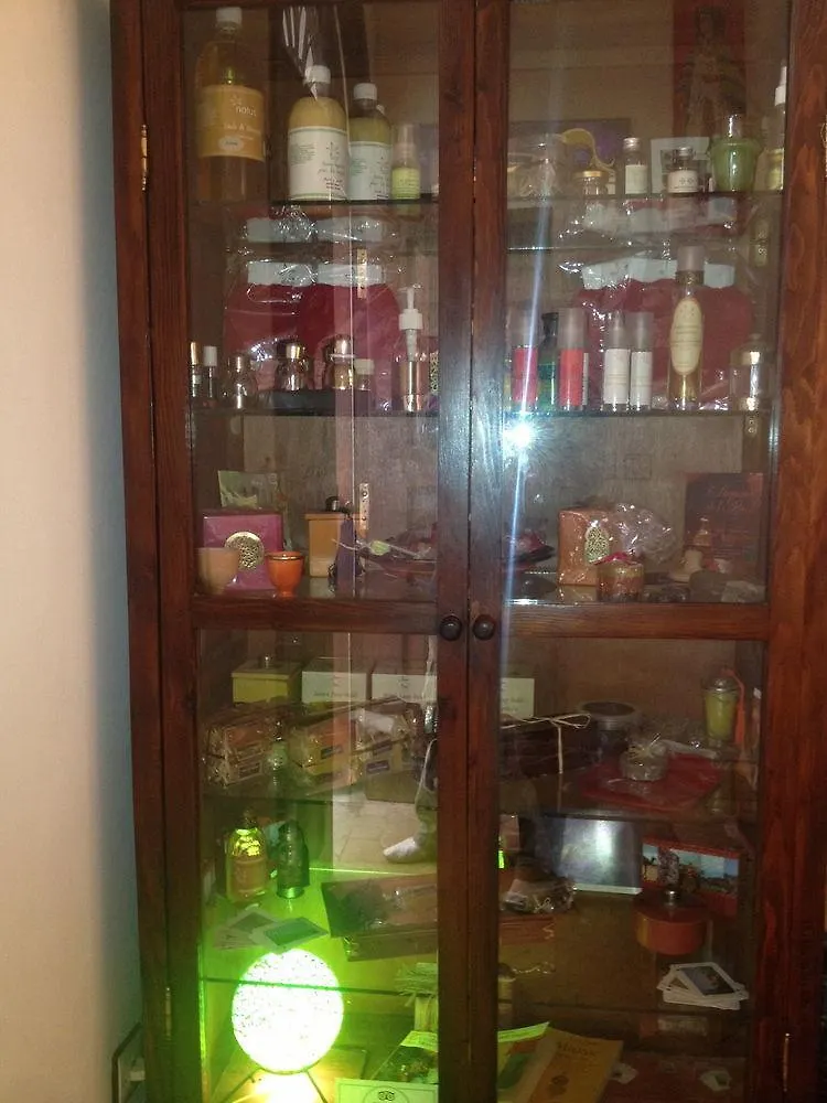 מרקש Riad Mariana