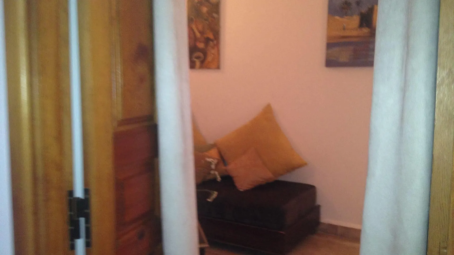 Riad Mariana Marrakesh 4*,  Marruecos